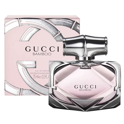 gucci bamboo brasil|gucci bamboo best price.